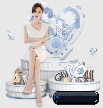 皇冠体育 APP