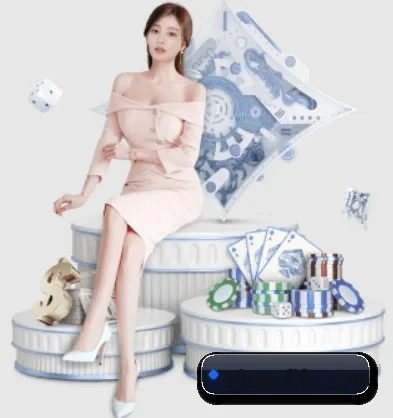 皇冠体育 APP 界面