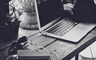 年度最佳男运动员！詹皇比肩两大巨星并列历史第一