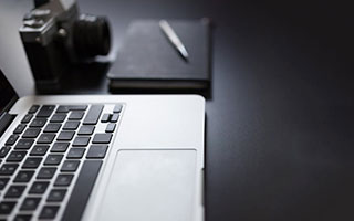 世界杯官方客户端-【英超】恩东贝莱57秒闪击 热刺客场遭绝平1比1狼队