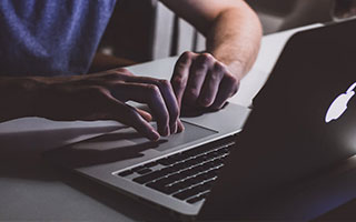 世界杯官方客户端-【英超】恩东贝莱57秒闪击 热刺客场遭绝平1比1狼队