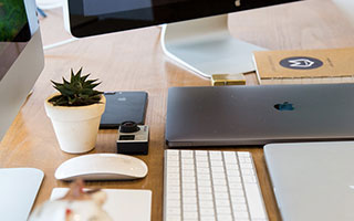 年度最佳男运动员！詹皇比肩两大巨星并列历史第一