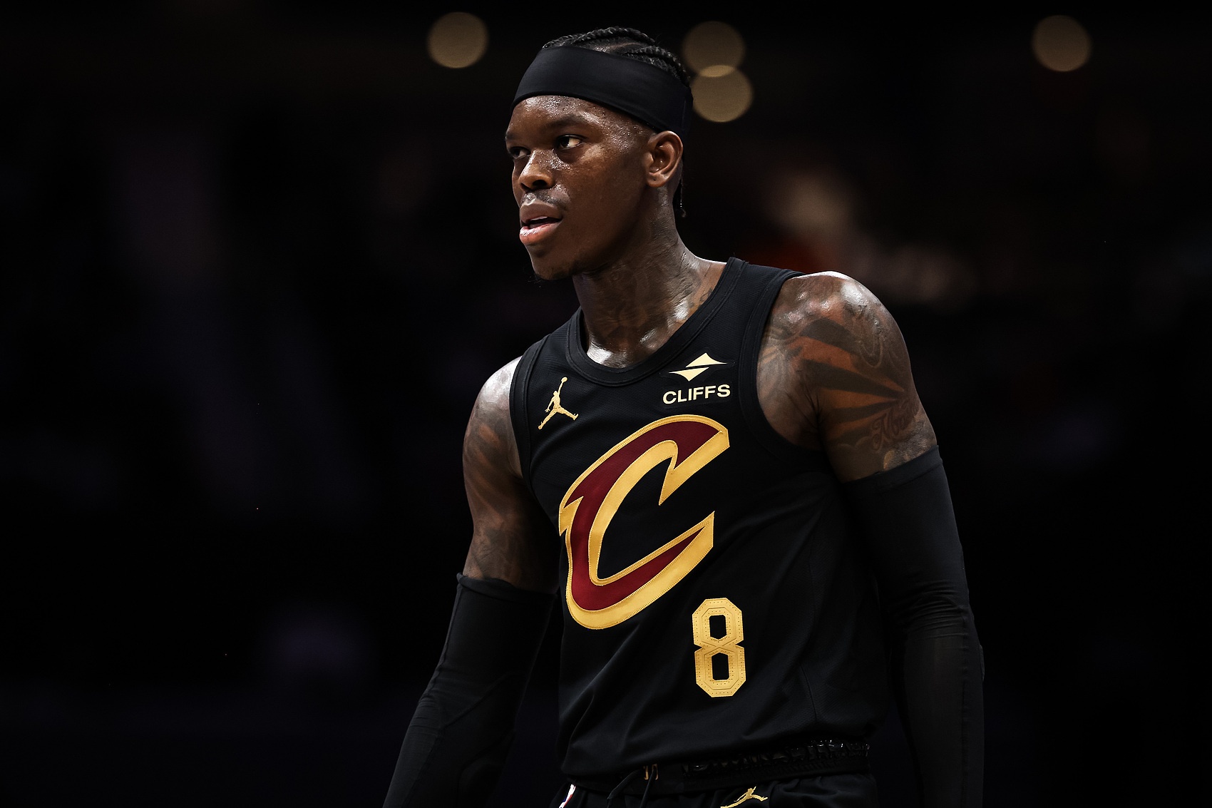 本季失误8次及以上输球的球星都有谁？KD三次上榜 一人0分8失误