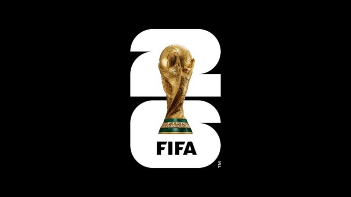 世界杯官方客户端-队报：FIFA没料到伊朗会发生战争，但认为冲突能在世界杯前解决