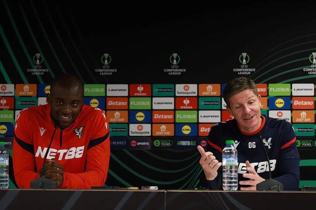 世界杯app下载-英超黑马一夜崩盘！25岁队长转投曼城 主帅宣布赛季末走人