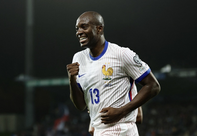 世界杯官方客户端-隆戈：米兰也有意马特塔但目标是夏窗，尤文则想在冬窗就签下他