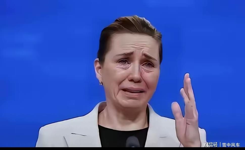 吓尿了：20年内不许中国投资