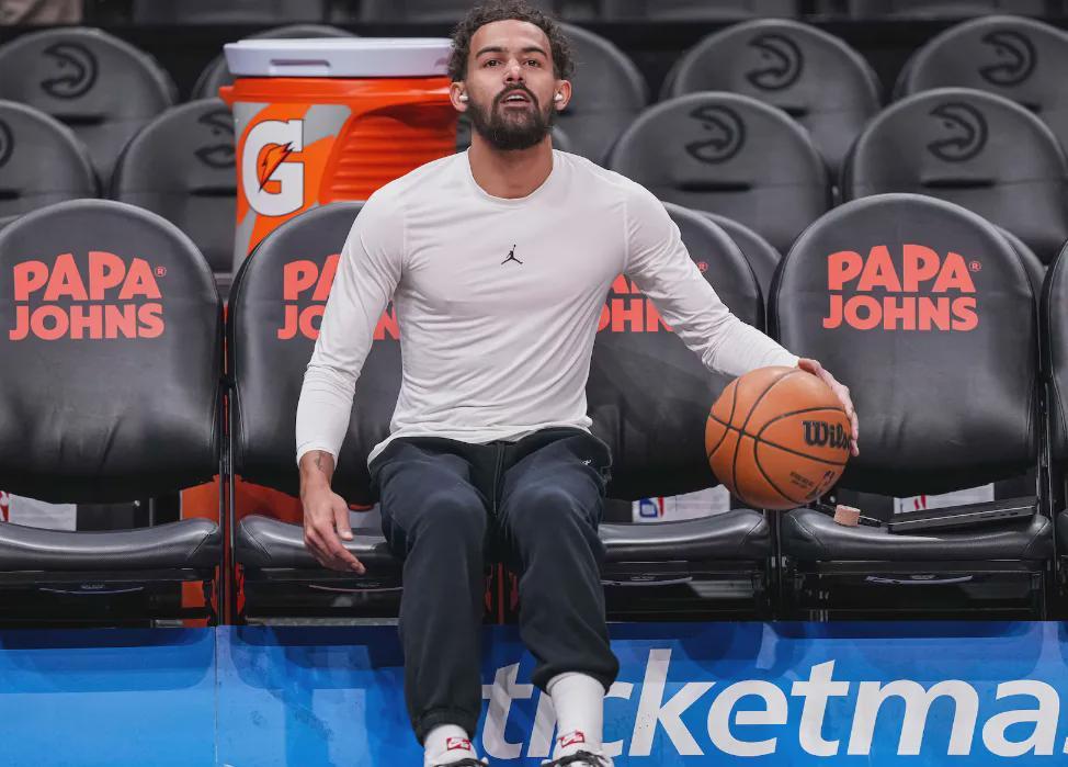 世界杯app下载-湖人获历史第二准射手，勇士得冠军中锋！截止日谁是最大赢家？