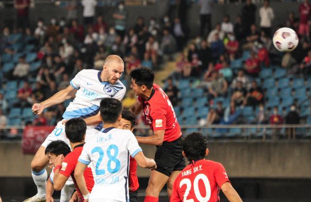 世界杯高清平台入口-丹尼尔森入选瑞典队大名单 大连人队的致命打击？