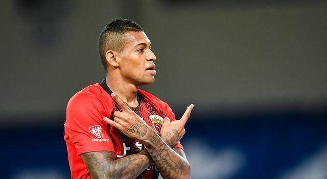 生猛洛佩斯复制2场4球神迹 揭秘为何情有独钟10号